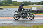 Rapid Training Day. 14th September 2023