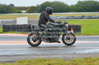 Rapid Training Day. 14th September 2023