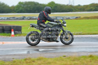 Rapid Training Day. 14th September 2023