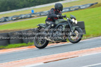 Rapid Training Day. 14th September 2023