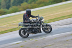 Rapid Training Day. 14th September 2023