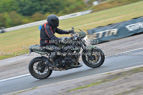 Rapid Training Day. 14th September 2023