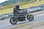 Rapid Training Day. 14th September 2023