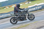 Rapid Training Day. 14th September 2023