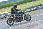 Rapid Training Day. 14th September 2023