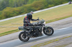 Rapid Training Day. 14th September 2023
