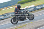 Rapid Training Day. 14th September 2023