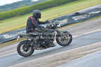 Rapid Training Day. 14th September 2023