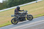 Rapid Training Day. 14th September 2023
