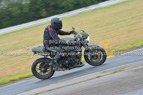 Rapid Training Day. 14th September 2023