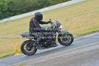 Rapid Training Day. 14th September 2023