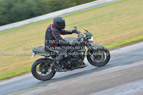 Rapid Training Day. 14th September 2023