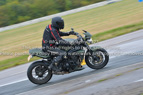 Rapid Training Day. 14th September 2023