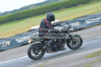 Rapid Training Day. 14th September 2023