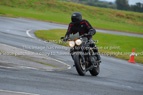 Rapid Training Day. 14th September 2023