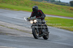 Rapid Training Day. 14th September 2023