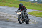 Rapid Training Day. 14th September 2023