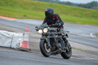 Rapid Training Day. 14th September 2023