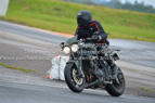 Rapid Training Day. 14th September 2023