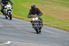 Rapid Training Day. 14th September 2023
