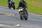 Rapid Training Day. 14th September 2023