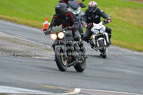 Rapid Training Day. 14th September 2023