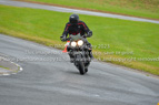 Rapid Training Day. 14th September 2023