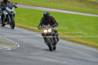 Rapid Training Day. 14th September 2023