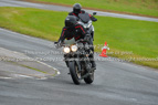 Rapid Training Day. 14th September 2023