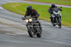 Rapid Training Day. 14th September 2023