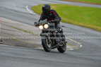 Rapid Training Day. 14th September 2023