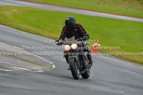 Rapid Training Day. 14th September 2023
