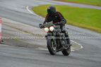 Rapid Training Day. 14th September 2023