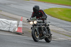 Rapid Training Day. 14th September 2023