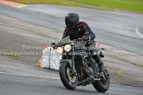 Rapid Training Day. 14th September 2023