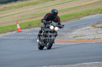Rapid Training Day. 14th September 2023