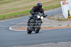 Rapid Training Day. 14th September 2023