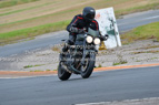 Rapid Training Day. 14th September 2023