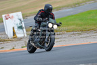 Rapid Training Day. 14th September 2023