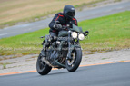 Rapid Training Day. 14th September 2023