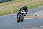 Rapid Training Day. 14th September 2023