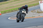 Rapid Training Day. 14th September 2023