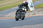 Rapid Training Day. 14th September 2023