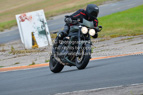 Rapid Training Day. 14th September 2023