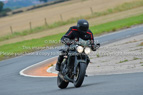 Rapid Training Day. 14th September 2023