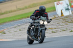 Rapid Training Day. 14th September 2023