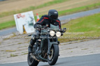 Rapid Training Day. 14th September 2023