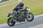 Rapid Training Day. 14th September 2023