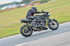 Rapid Training Day. 14th September 2023
