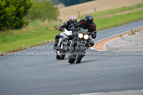 Rapid Training Day. 14th September 2023